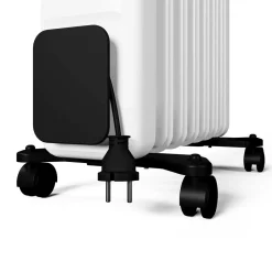 Tristar Oliekøler KA-5377 1500W^ Husholdningselektronik