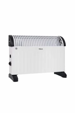 Radiator KA-5164 2000W Husholdningselektronik