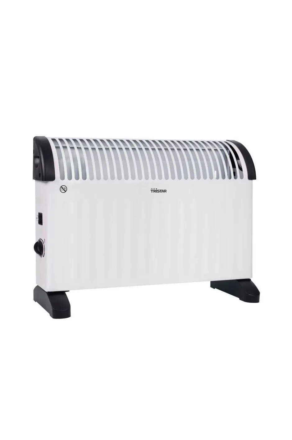 Radiator KA-5164 2000W Husholdningselektronik