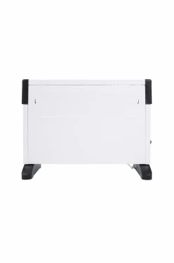 Radiator KA-5164 2000W Husholdningselektronik
