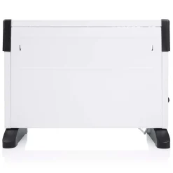 Radiator KA-5164 2000W Husholdningselektronik