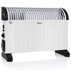 Tristar Radiator KA-5168 2000W^ Husholdningselektronik