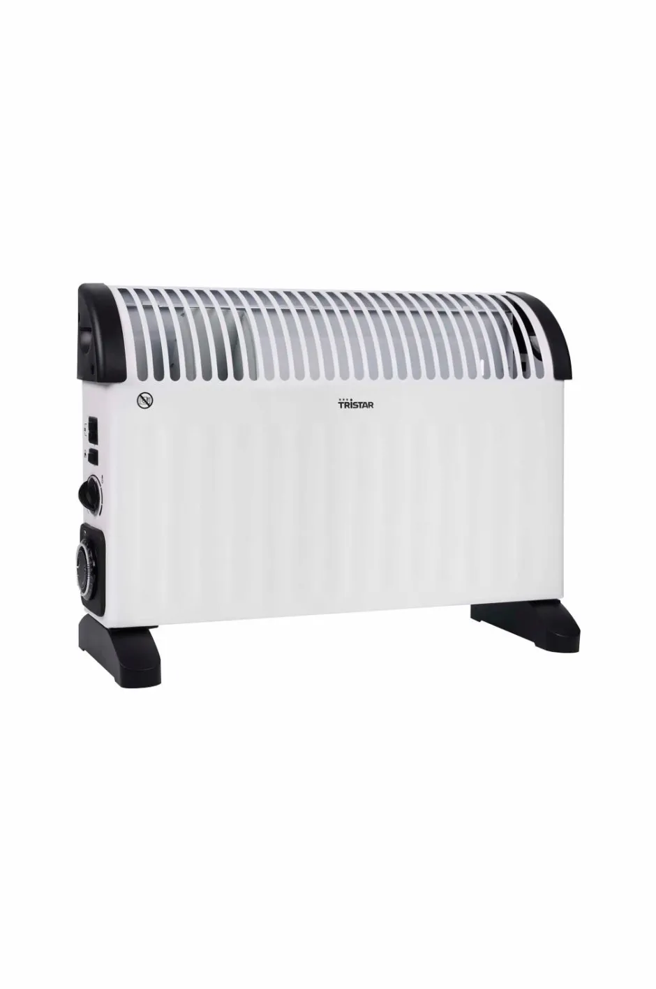 Tristar Radiator KA-5168 2000W^ Husholdningselektronik