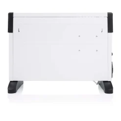 Tristar Radiator KA-5168 2000W^ Husholdningselektronik