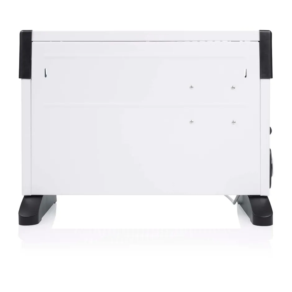 Tristar Radiator KA-5168 2000W^ Husholdningselektronik