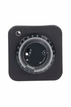 Tristar Radiator KA-5168 2000W^ Husholdningselektronik
