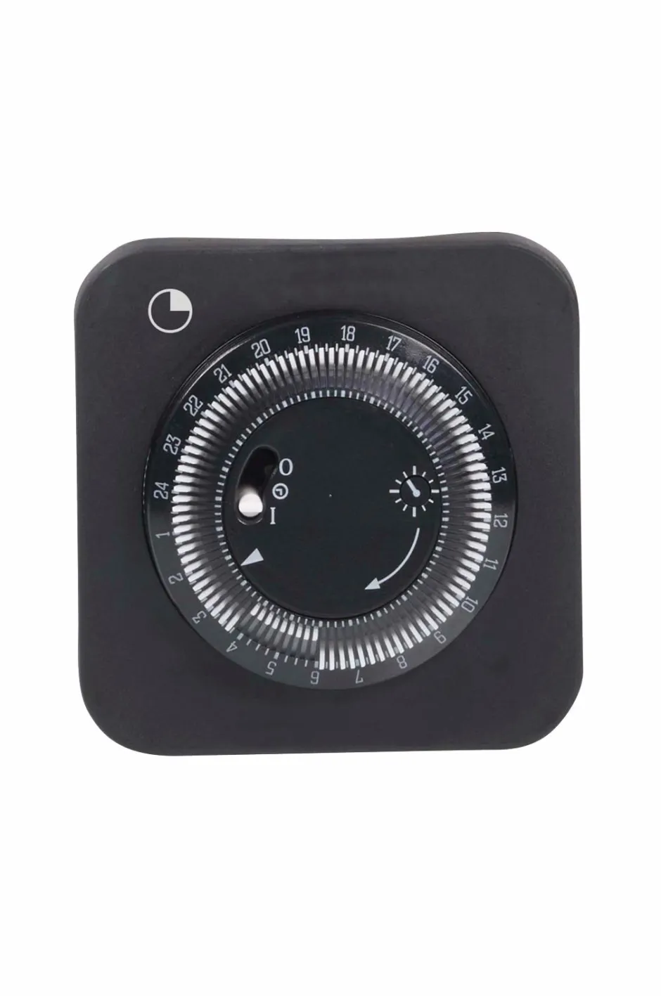 Tristar Radiator KA-5168 2000W^ Husholdningselektronik
