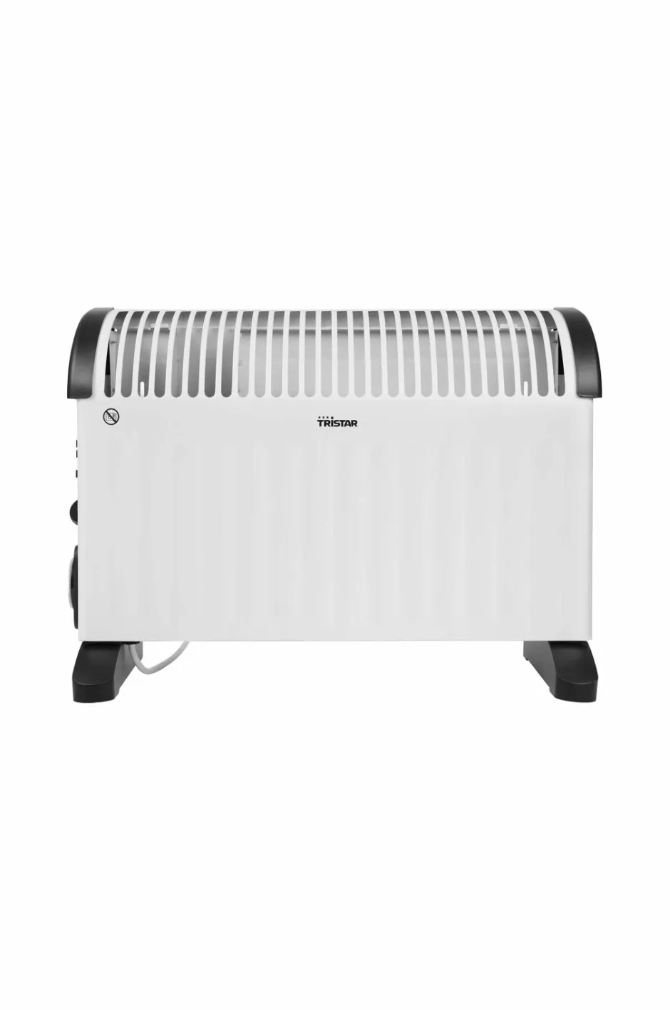 Tristar Radiator KA-5168 2000W^ Husholdningselektronik