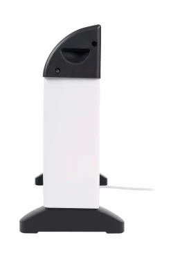Tristar Radiator KA-5168 2000W^ Husholdningselektronik