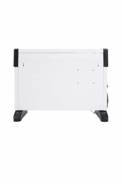 Tristar Radiator KA-5168 2000W^ Husholdningselektronik