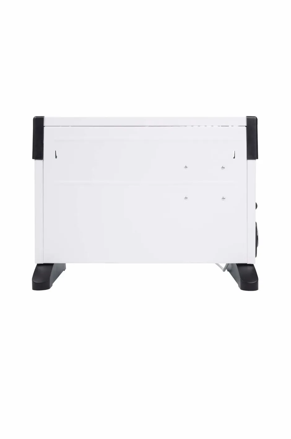 Tristar Radiator KA-5168 2000W^ Husholdningselektronik