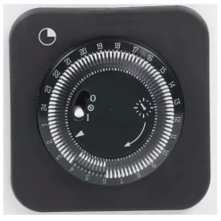 Tristar Radiator KA-5168 2000W^ Husholdningselektronik