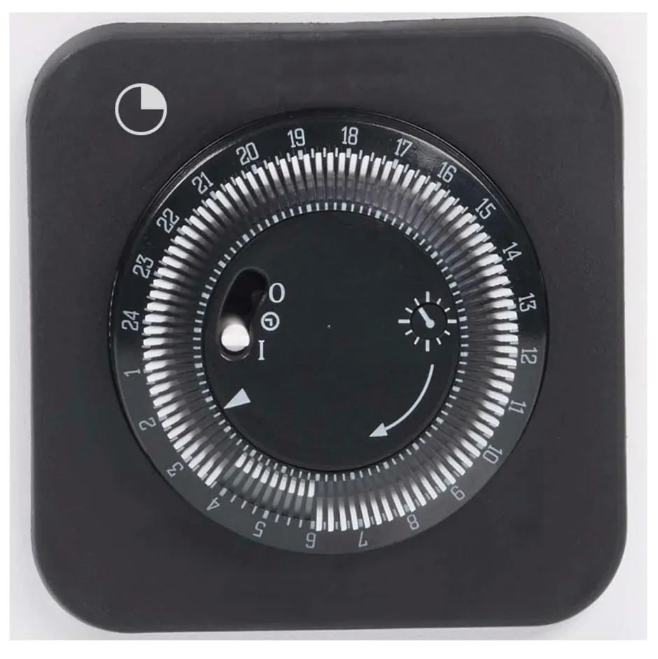 Tristar Radiator KA-5168 2000W^ Husholdningselektronik