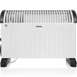 Tristar Radiator KA-5168 2000W^ Husholdningselektronik