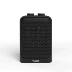Tristar Varmeblæser KA-5205 1500W^ Husholdningselektronik