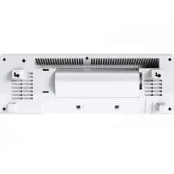 Discount Vægmonteret varmelegeme KA-5216 2000W Husholdningselektronik