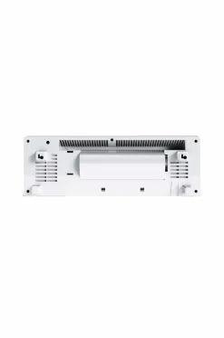 Discount Vægmonteret varmelegeme KA-5216 2000W Husholdningselektronik