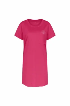 Triumph Natkjole Nightdresses Ndk X 02^Dame Nattøj
