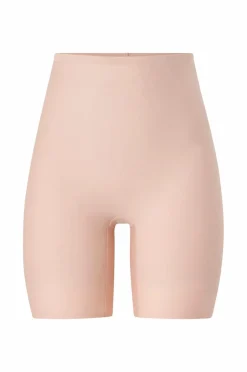 Triumph Shapingtrusse Shape Smart Polyamidenty^Dame Shaping