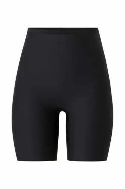 Hot Shapingtrusse Shape Smart Polyamidenty Dame Shaping