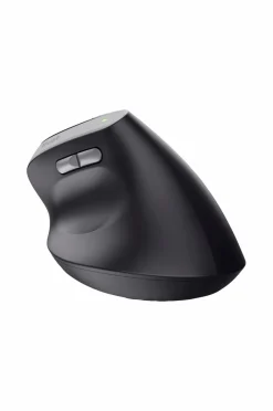 Sale Computermus Bayo II Computertilbehør