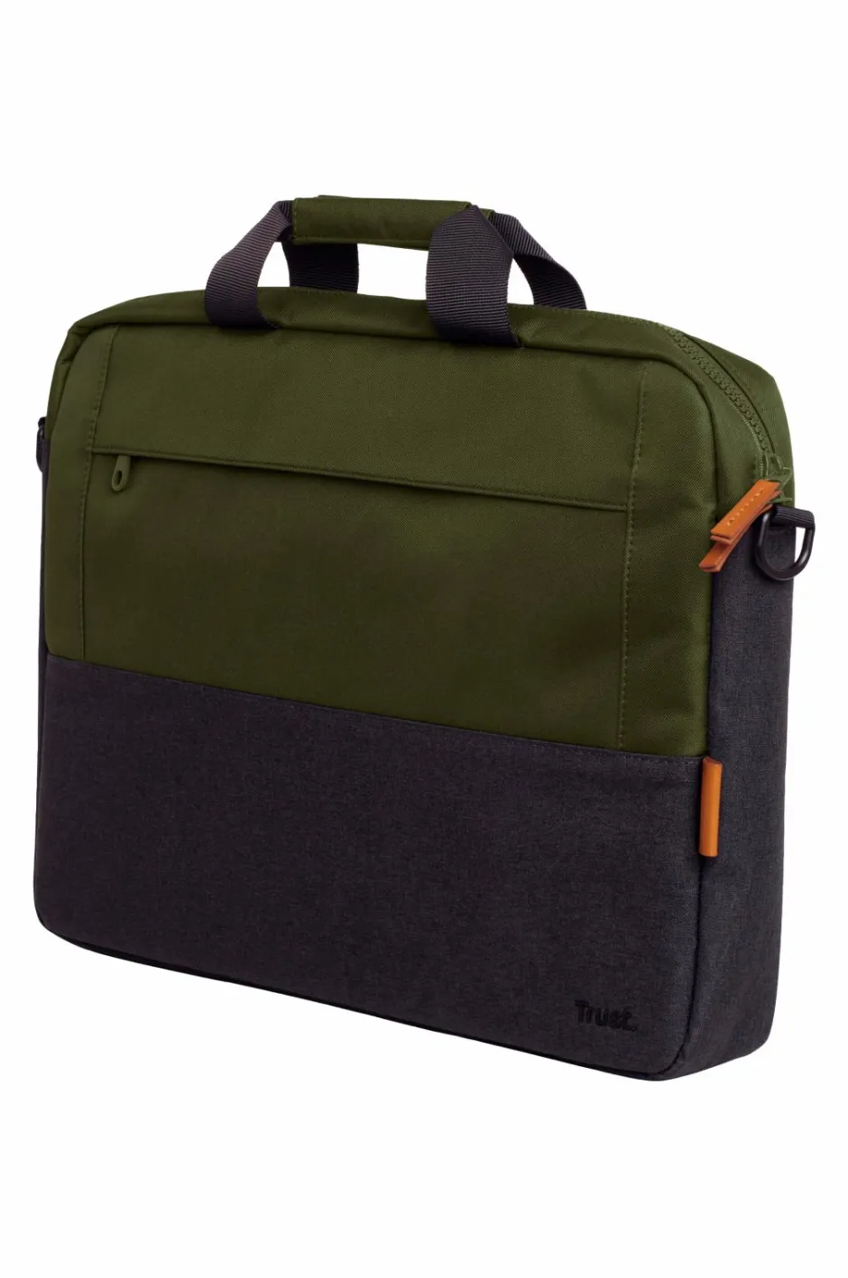 Discount Computertaske Lisboa 16" Tasker