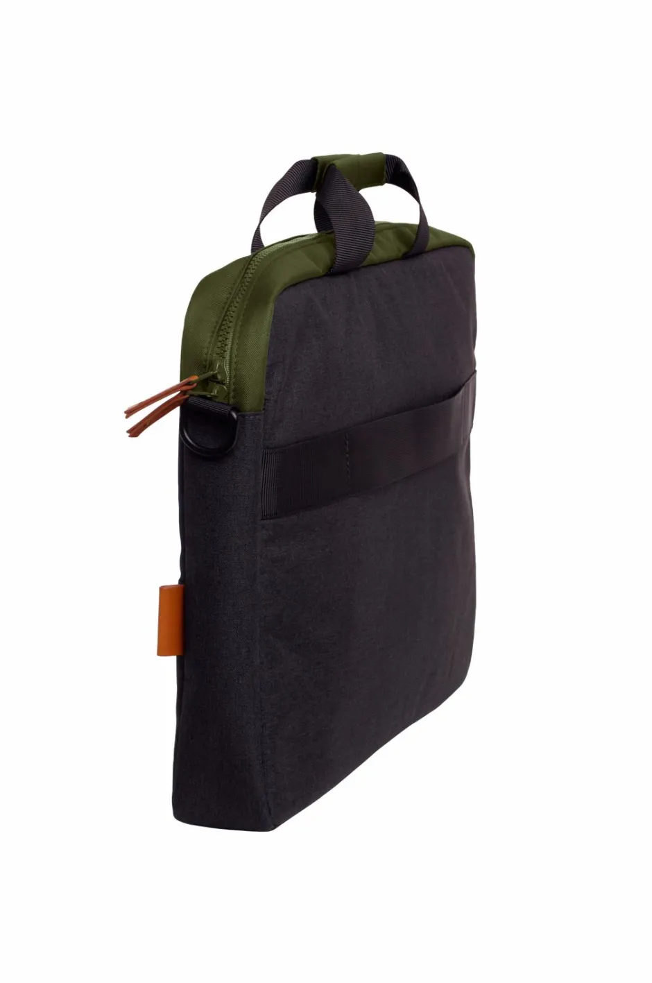 Discount Computertaske Lisboa 16" Tasker