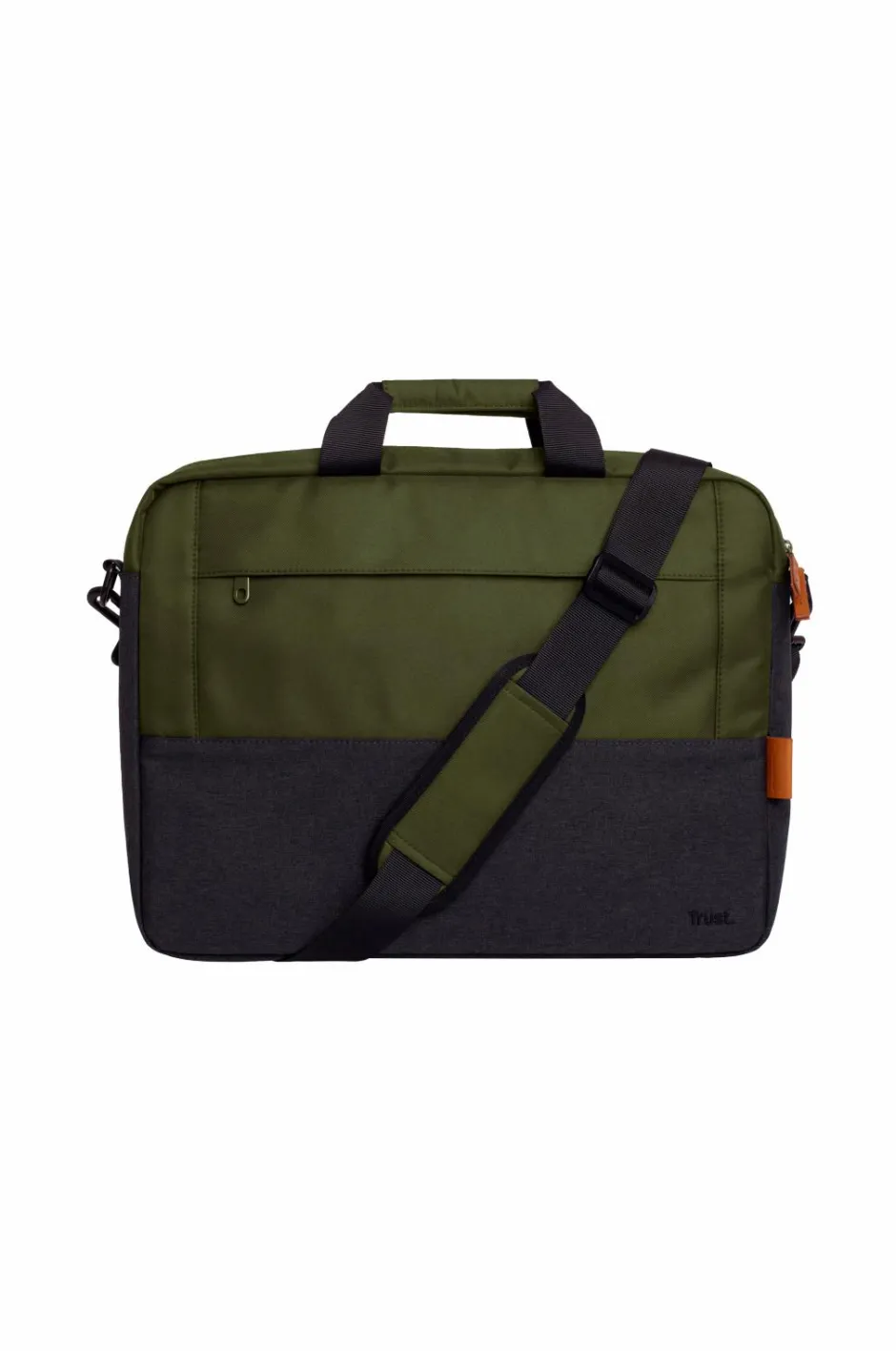 Discount Computertaske Lisboa 16" Tasker