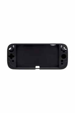Online Cover Gxt 1253 Nintendo Switch 2 Computertilbehør
