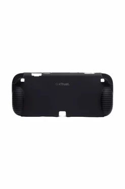 Online Cover Gxt 1253 Nintendo Switch 2 Computertilbehør