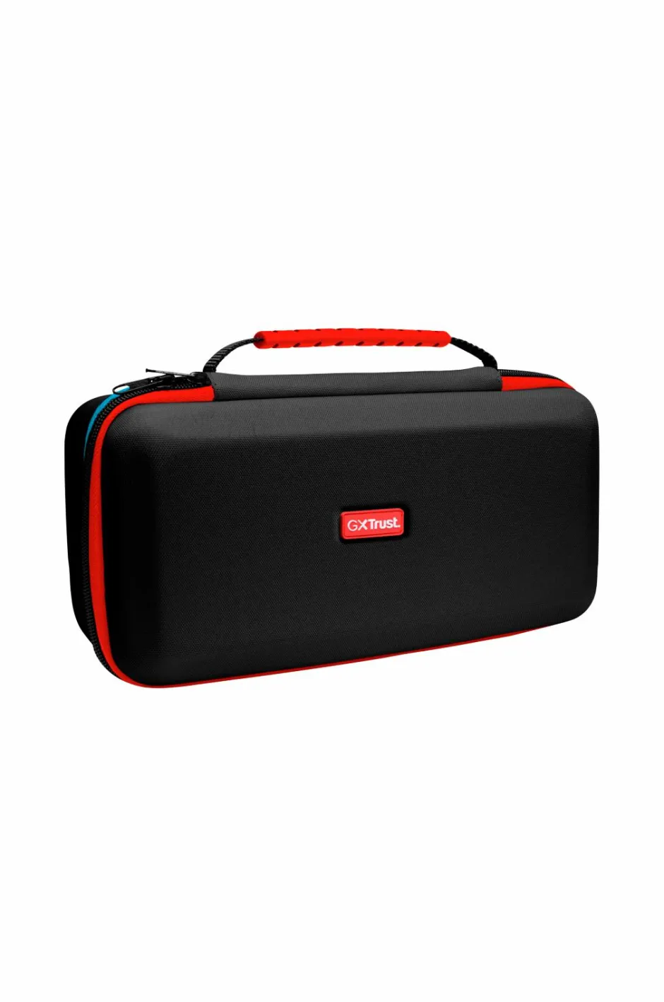 Online Etui GXT 1252 XL Nintendo Switch 2 Computertilbehør