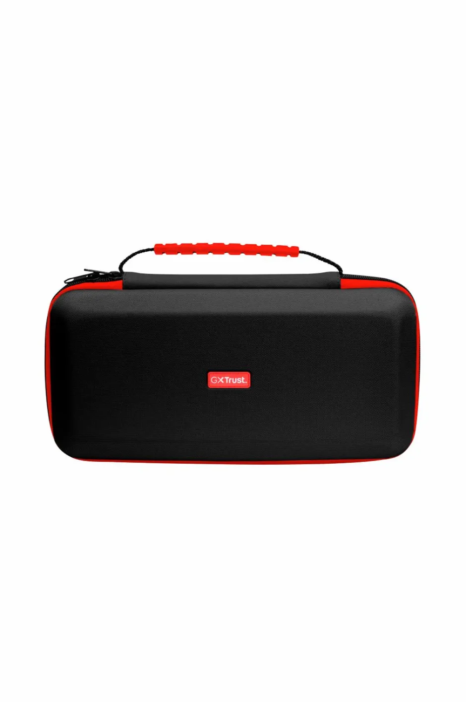Online Etui GXT 1252 XL Nintendo Switch 2 Computertilbehør