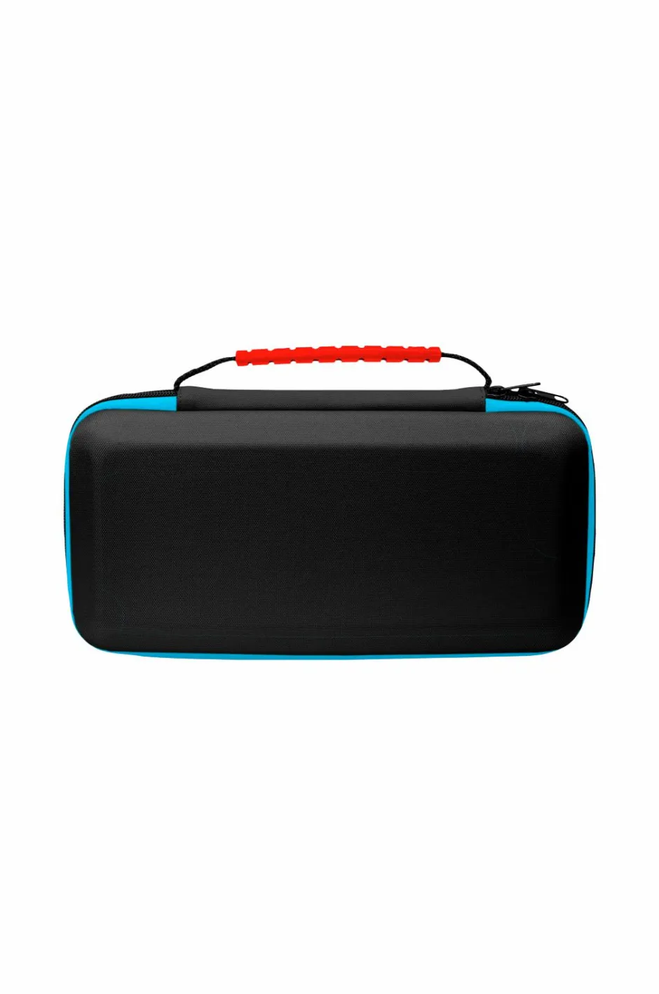 Online Etui GXT 1252 XL Nintendo Switch 2 Computertilbehør