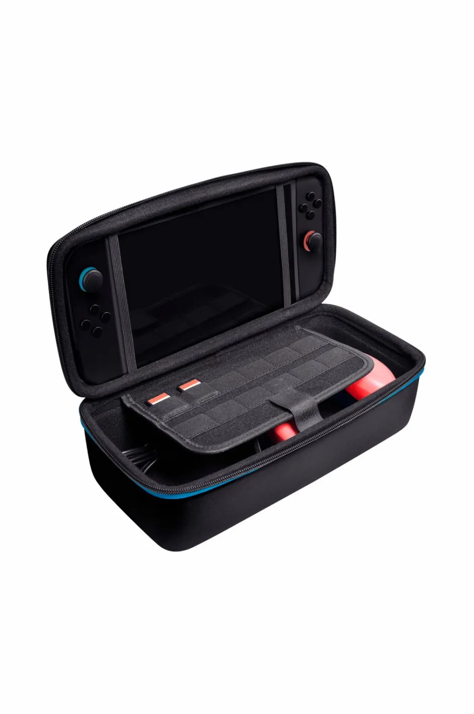 Online Etui GXT 1252 XL Nintendo Switch 2 Computertilbehør