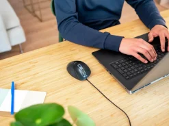 Outlet Fyda Mus Eco Computertilbehør