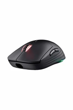 Trust Gamingmus Gxt 927 Redex+^ Computertilbehør