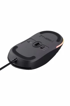 Best Gamingmus Gxt 925 Redex II Lightweight Computertilbehør