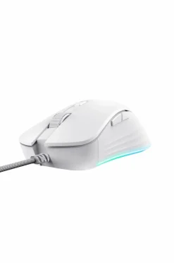 Best Gamingmus Gxt 924w Ybar+ Computertilbehør