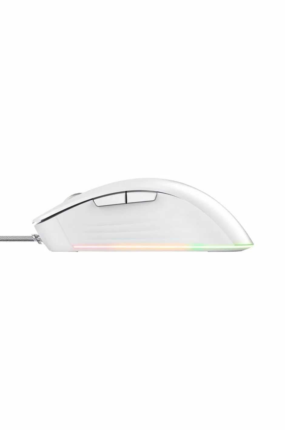 Best Gamingmus Gxt 924w Ybar+ Computertilbehør