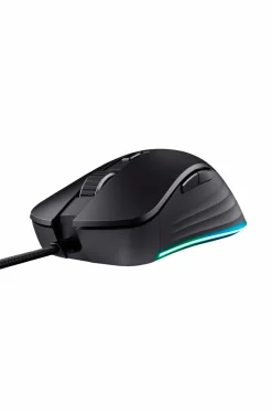 Trust Gamingmus Gxt 924 Ybar+^ Computertilbehør
