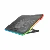 Trust GXT 1126 Aura Laptop Cooling Stand^ Tasker