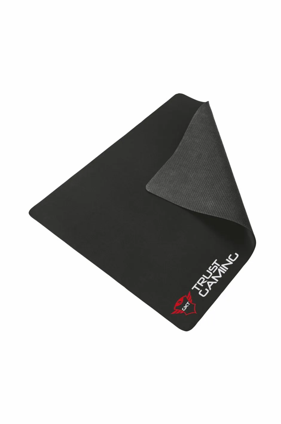 Trust Gxt 754 Gaming Mousepad L^ Computertilbehør