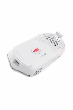 Trust GXT 929W Helox Trådløs letvægts-gamingmus^ Computertilbehør