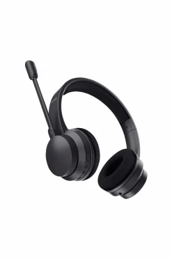 Trust Headset Ayda Bluetooth ENC^ Tv, Lyd & Det Smarte Hjem