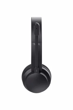Trust Headset Ayda Bluetooth ENC^ Tv, Lyd & Det Smarte Hjem