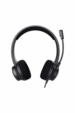 Trust Headset Ayda ENC USB^ Tv, Lyd & Det Smarte Hjem