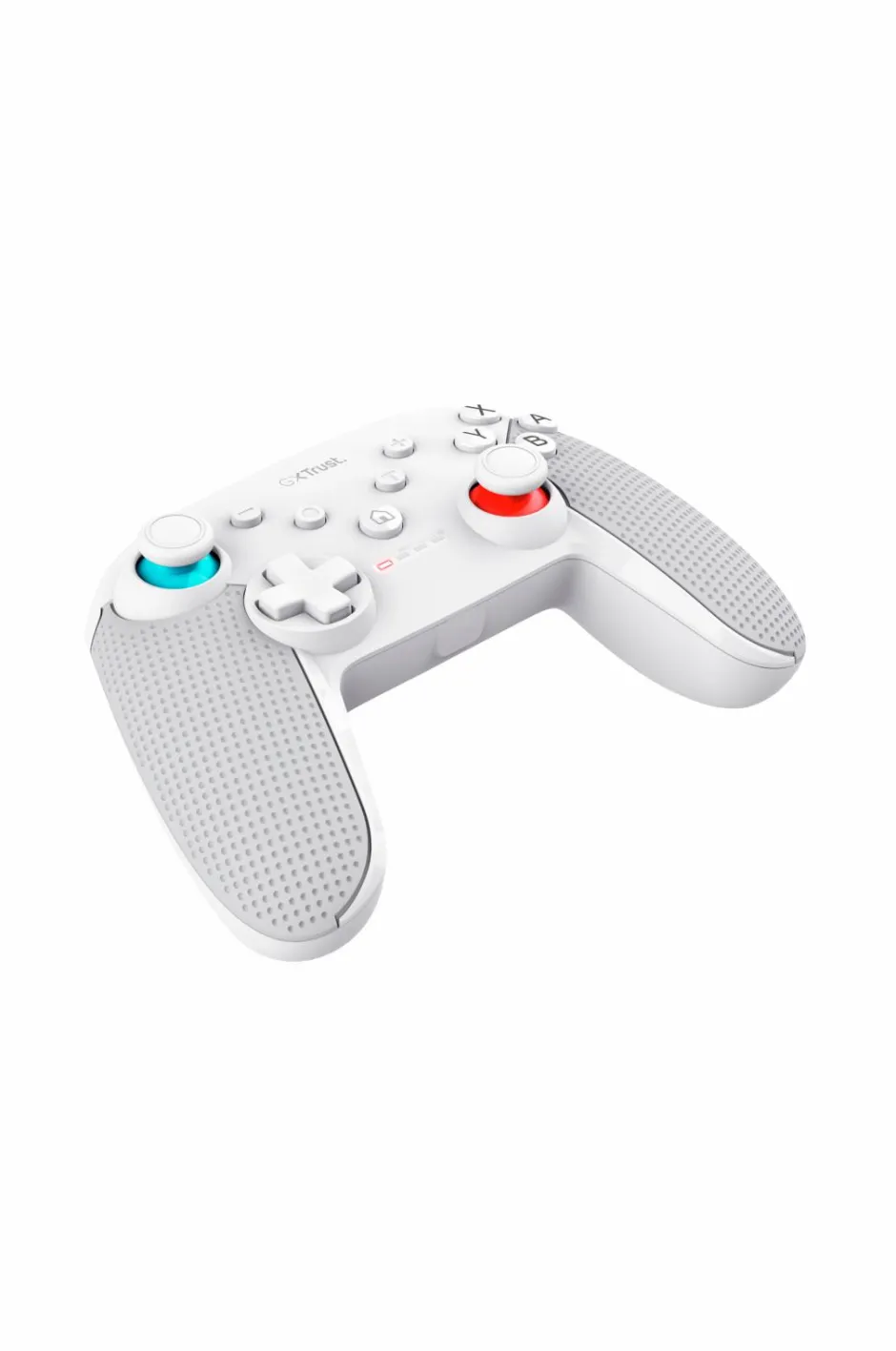 Discount Trådløs håndbetjening Gxt 1246w Muta Nintendo Switch/Switch 2 Computertilbehør