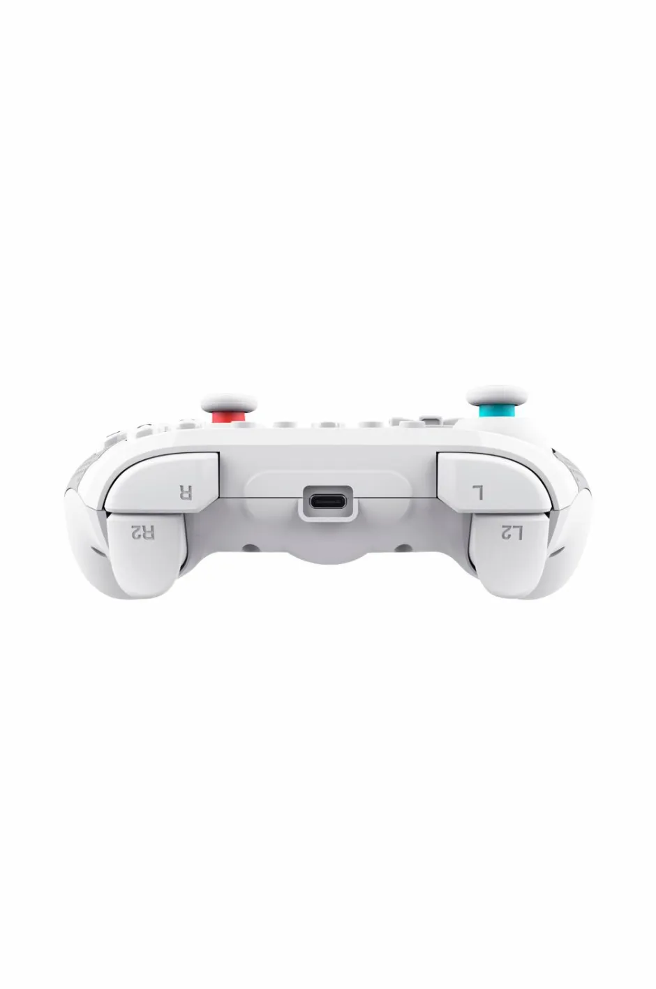 Discount Trådløs håndbetjening Gxt 1246w Muta Nintendo Switch/Switch 2 Computertilbehør