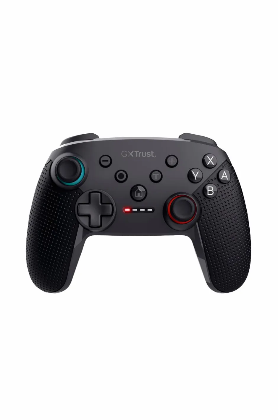 New Trådløs håndbetjening Gxt 1246 Muta Nintendo Switch/Switch 2 Computertilbehør