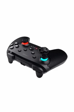New Trådløs håndbetjening Gxt 1246 Muta Nintendo Switch/Switch 2 Computertilbehør